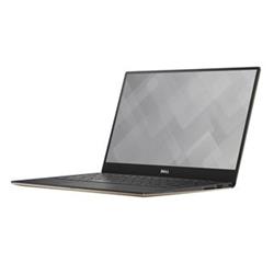DELL XPS 13 Touch (TN-9360-N2-712G)