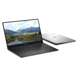 DELL XPS 13 Touch (TN-XPS13-N2-513S)