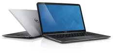 Dell XPS 13 Touch (TN3-XPS13-N2-712S)