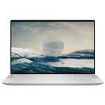 DELL XPS 14 9440 Touch/ Ultra 7 155H/ 32GB/ 1TB SSD/14.5" 3.5K Dotyk/ Gf RTX 4050 6GB/ W11Pro/3Y PS on-site