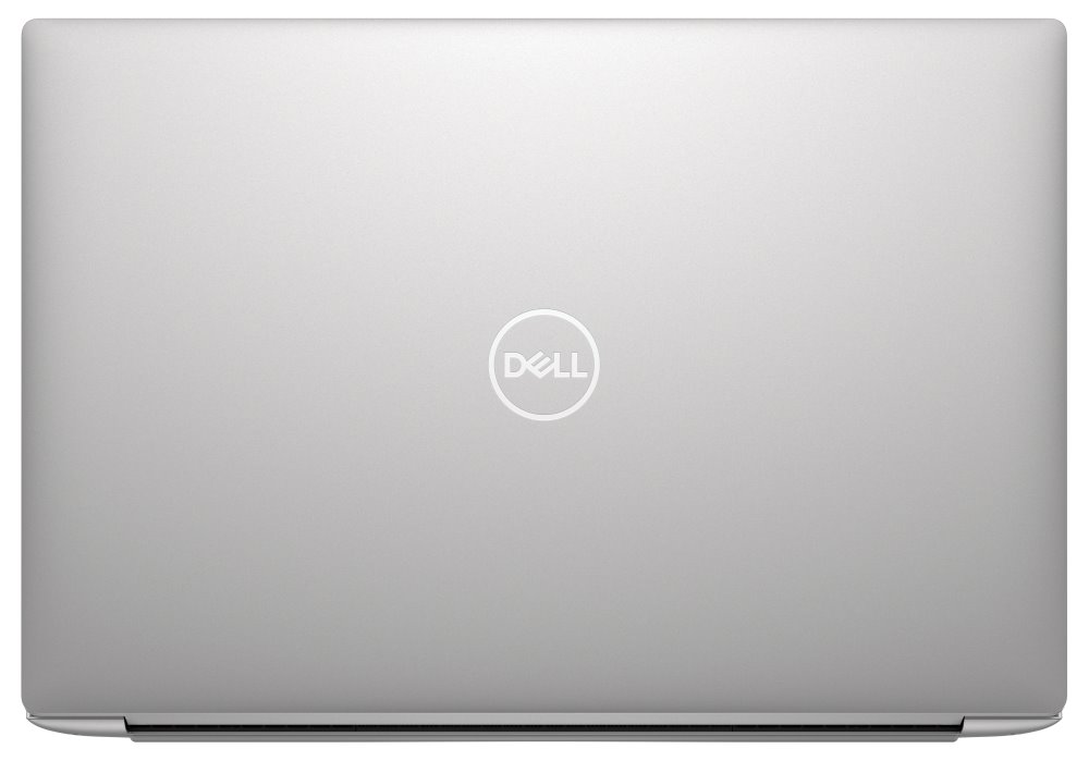 DELL XPS 14 9440 Touch/ Ultra 7 155H/ 32GB/ 1TB SSD/14,5" 3,5K Touch/ Gf RTX 4050 6GB/ W11Pro/3Y PS na mieste