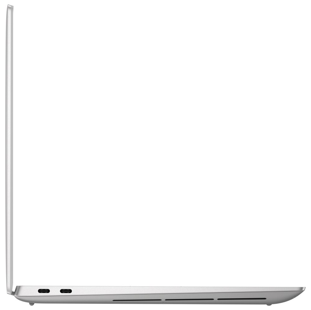 DELL XPS 14 9440 (Ultra 7 155H / 16 GB / Intel ARC)