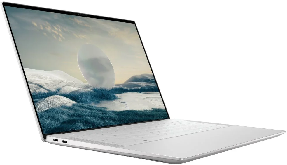 DELL XPS 14 9440 (Ultra 7 155H / 16GB / Intel ARC)