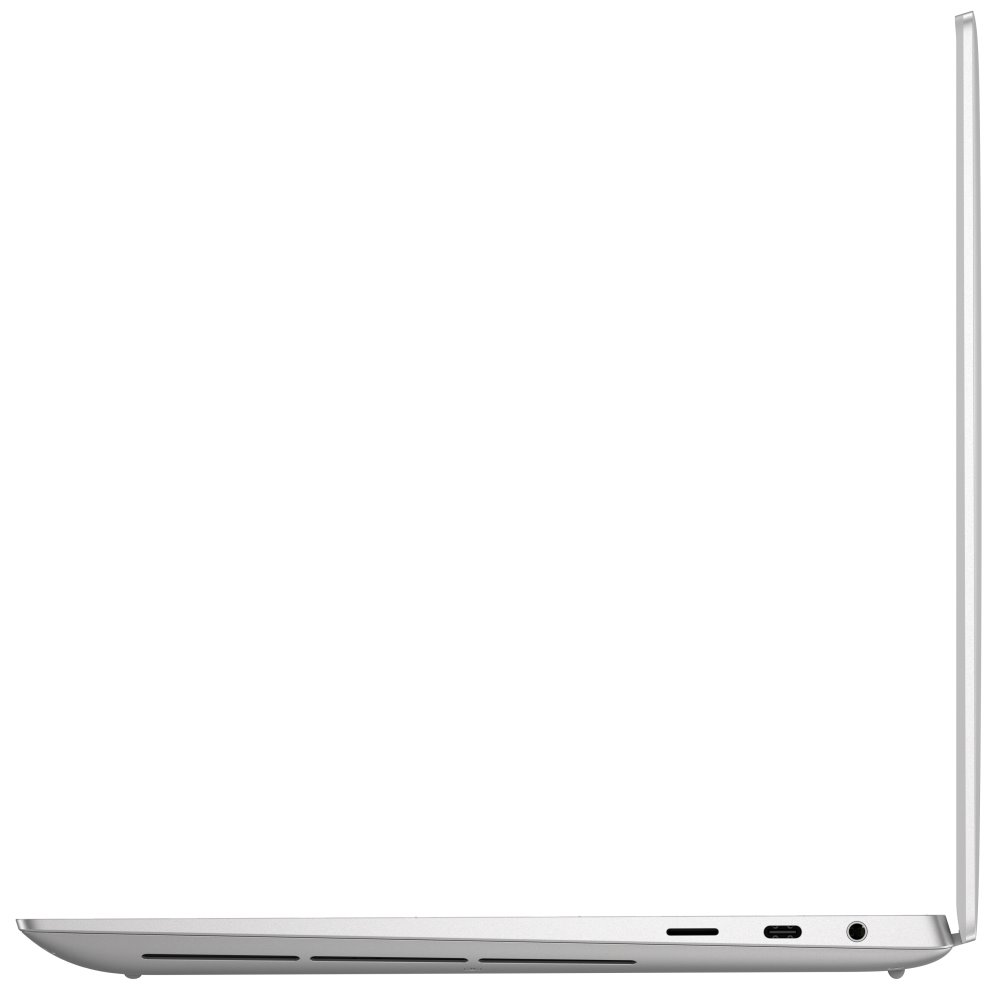 DELL XPS 14 9440 (Ultra 7 155H / 16GB / RTX 4050 6GB)