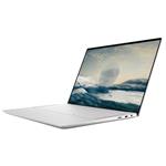 DELL XPS 14 9440 (Ultra 7 155H / 16GB / RTX 4050 6GB)