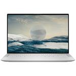 DELL XPS 14 9440 (Ultra 7 155H / 16GB / RTX 4050 6GB)