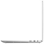 DELL XPS 14 9440 (Ultra 7 155H / 16GB / RTX 4050 6GB)