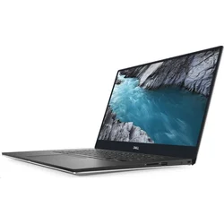 DELL XPS 15 (7590-13593)