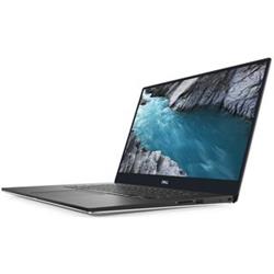 DELL XPS 15 (7590-52663)