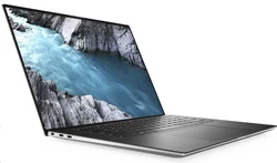 DELL XPS 15 (9500-72153) - Notebooky