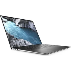 DELL XPS 15 (9500-94974) - Notebooky