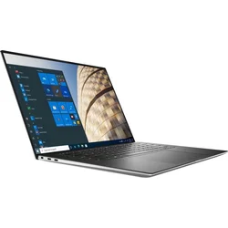 DELL XPS 15 (9510-83019)