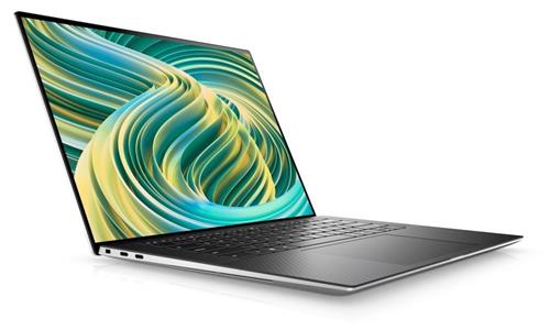 DELL XPS 15 (9530) (9530-06569)