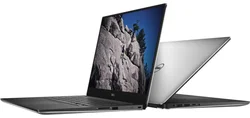 DELL XPS 15 (9550-7866)