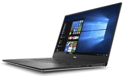 DELL XPS 15 (9560-92835)