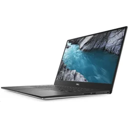 DELL XPS 15 (N-7590-N2-512S)