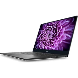 DELL XPS 15 (N-7590-N2-713S)