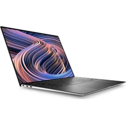 DELL XPS 15 (N-9520-N2-511S)