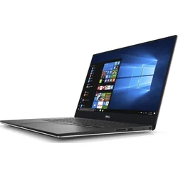 DELL XPS 15 (N-9570-N2-716S)
