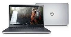 Dell XPS 15 (N-XPS15-N2-723S)