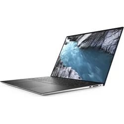 DELL XPS 15 (TN-9500-N2-712S)