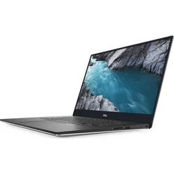 DELL XPS 15 Touch (7590-52670)