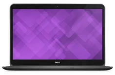 DELL XPS 15 Touch (9530-7208)