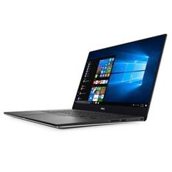 DELL XPS 15 Touch (9570-75743)