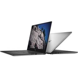 DELL XPS 15 Touch (N16-XPS15-N2-711S)