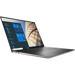 DELL XPS 15 Touch (TN-9510-N2-721S)