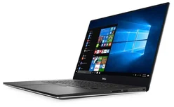 DELL XPS 15 Touch (TN-9560-N2-511S)