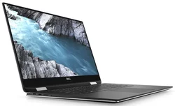 DELL XPS 15 Touch (TN-9575-N2-711S)