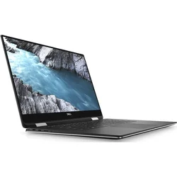 DELL XPS 15 Touch (TN-9575-N2-711S)