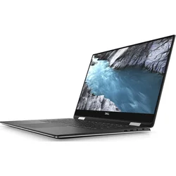 DELL XPS 15 Touch (TN-9575-N2-71S)