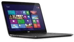 DELL XPS 15 Touch (TN2-XPS15-N2-511S)