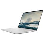 DELL XPS 16 9640 (16GB / RTX 4050 6GB)