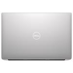 DELL XPS 16 9640 (16GB / RTX 4050 6GB)