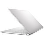 DELL XPS 16 9640 (16GB / RTX 4050 6GB)