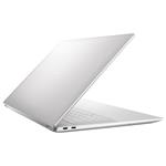DELL XPS 16 9640 (32GB / RTX 4060 8GB)