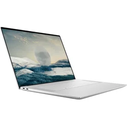 DELL XPS 16 9640 (32GB / RTX 4060 8GB)