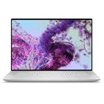 DELL XPS 16 9640 Touch (Ultra 7 155H / 32GB / RTX 4060 8GB)
