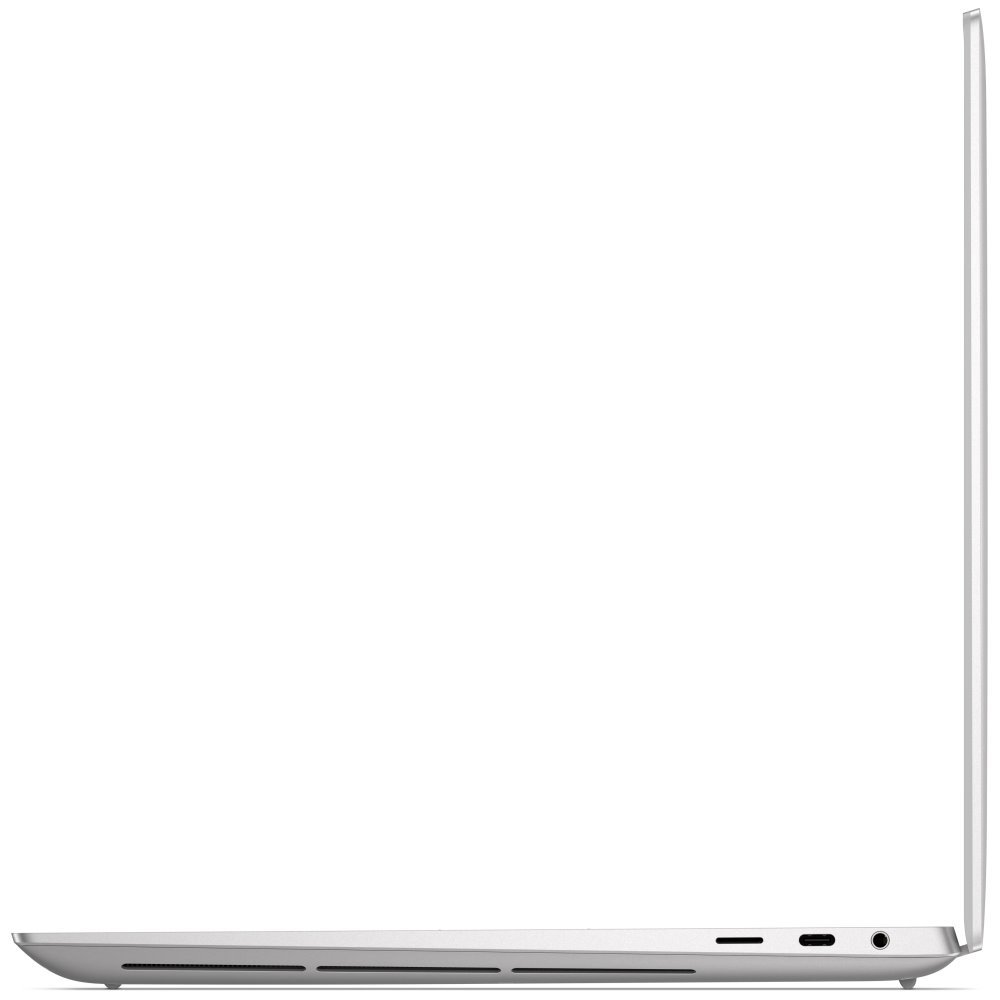 DELL XPS 16 9640 Touch (Ultra 9 185H / 32GB / RTX 4060 8GB)