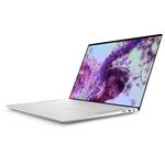 DELL XPS 16 9640 Touch (Ultra 9 185H / 32GB / RTX 4060 8GB)