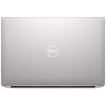 DELL XPS 16 9640 Touch (Ultra 9 185H / 32GB / RTX 4060 8GB)