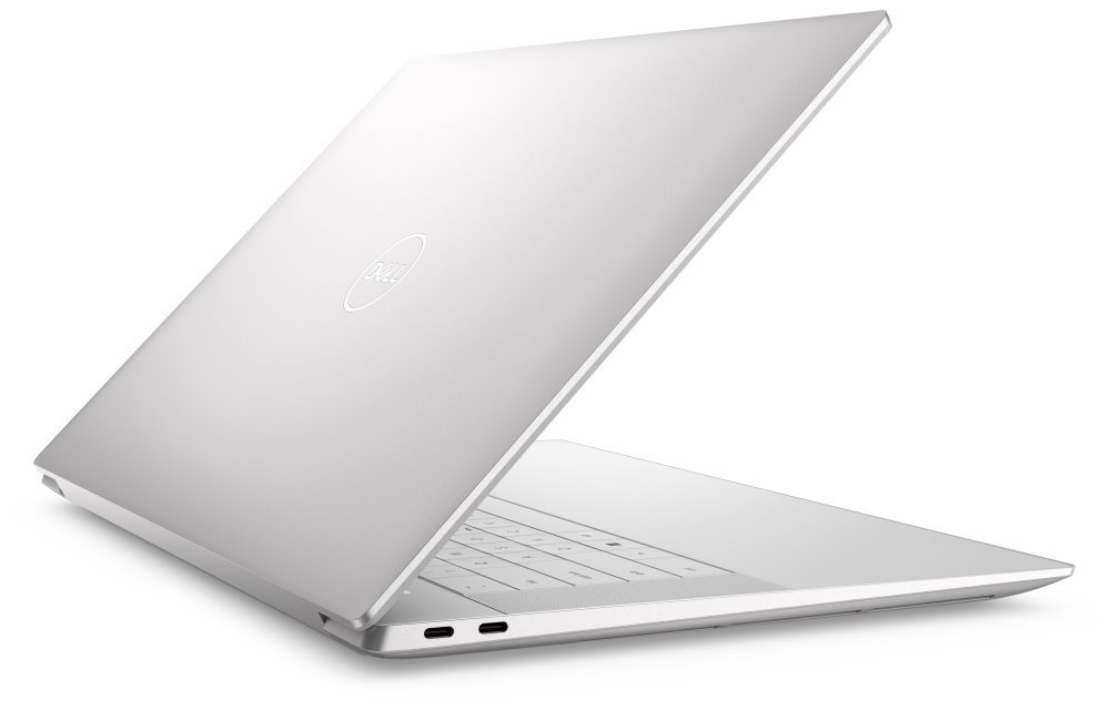 DELL XPS 16 9640 Touch (Ultra 9 185H / 32GB / RTX 4070 8GB)