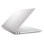 DELL XPS 16 9640 Touch (Ultra 9 185H / 32GB / RTX 4070 8GB)