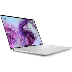 DELL XPS 16 9640 Touch (Ultra 9 185H / 32GB / RTX 4070 8GB)