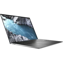 DELL XPS 17 (9700-94981) - Notebooky