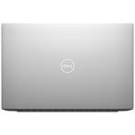 DELL XPS 17 (9730) (9730-06606)