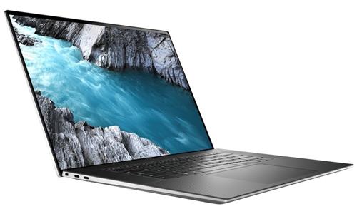 DELL XPS 17 (9730) Touch (9730-88865)